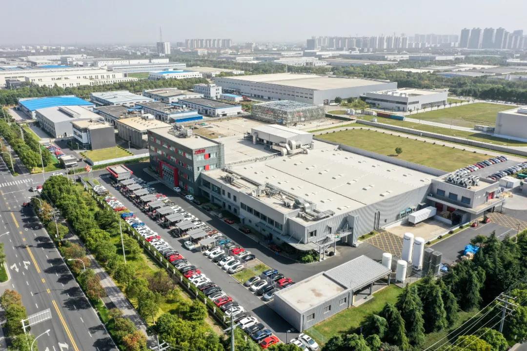 1585561573568492.jpg 1585561573568492.jpg