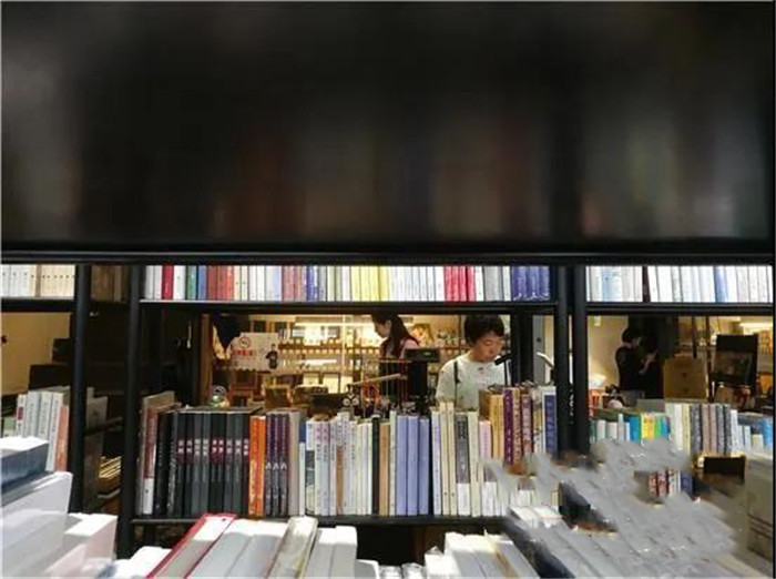 1586511623344168.jpg 1.jpg