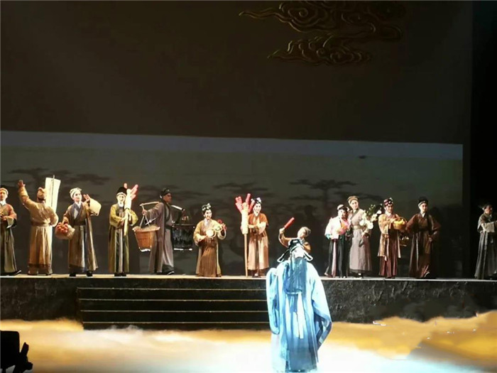 1586511847196569.jpg 4.jpg