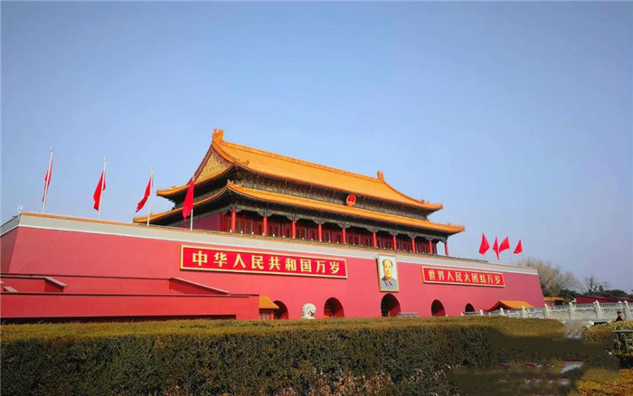 1586511907970366.jpg 6.jpg