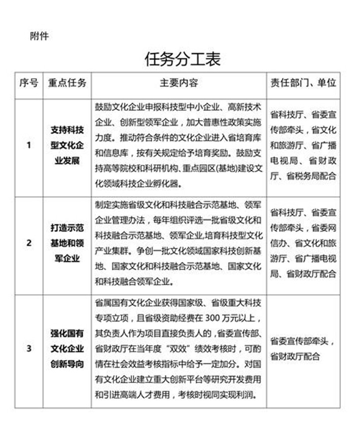 1586770887583037.jpg a686c9177f3e6709aca4bd3d318b1e3bf9dc551a.jpg