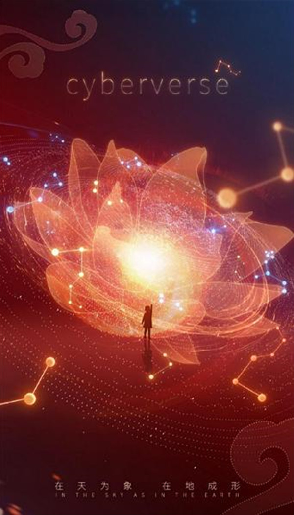 1587119397115617.jpg 2.jpg