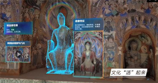 1587119494108560.jpg 6.jpg