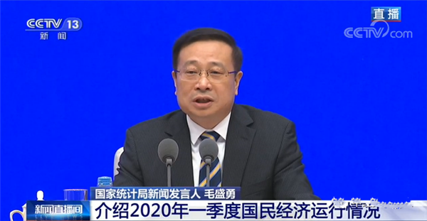 1587120090959178.png 1.png