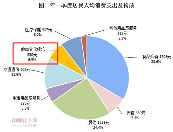 1587120171390728.png 5.png