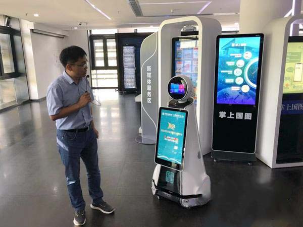 1589017321460310.jpg W020200509553503639600.jpg