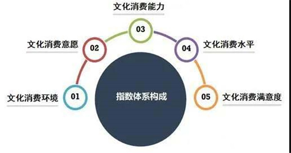 1589189321164811.jpg 2.jpg