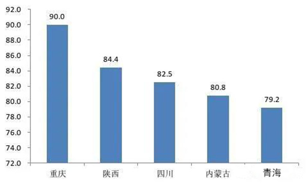 1589189387124280.jpg 6.jpg