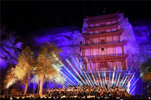 1591350495105453.jpg 4.jpg