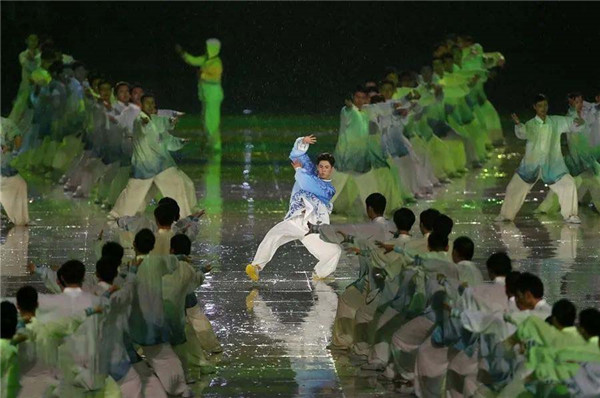 1592214321740835.jpg 6.jpg