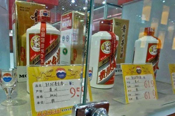 1592214346481869.jpg 5.jpg