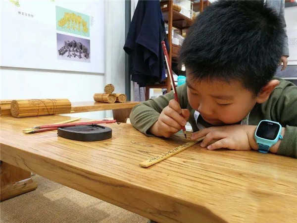 1592214371918986.jpg 4.jpg