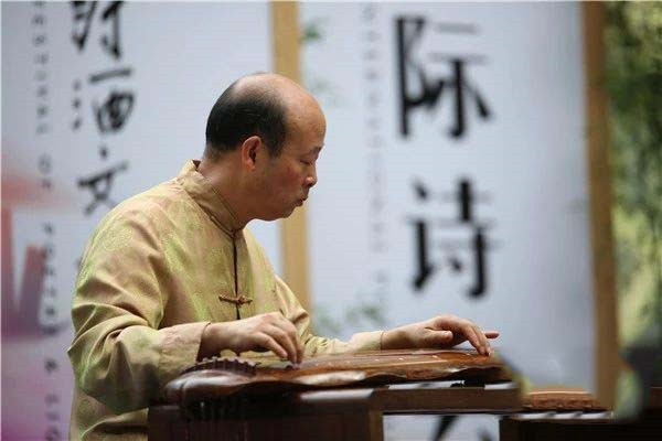 1592214391768805.jpg 3.jpg