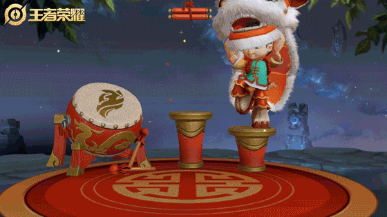 1592214474128432.gif 2.gif