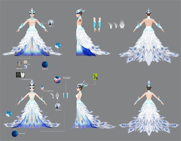 1592819076882323.jpg 3.jpg