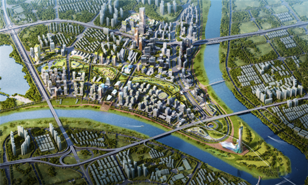 1595670659239816.png 3.png