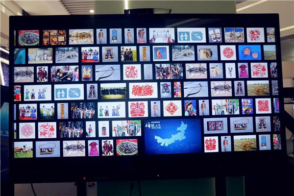 1596015918958016.jpg 4.jpg