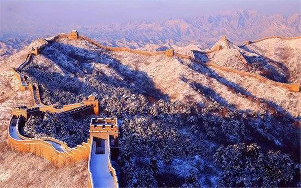 1597745005288226.jpg 2.jpg