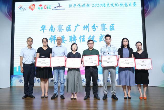 1600160647121844.jpeg 1600160647121844.jpeg