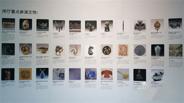 1601200248889208.jpg 3.jpg