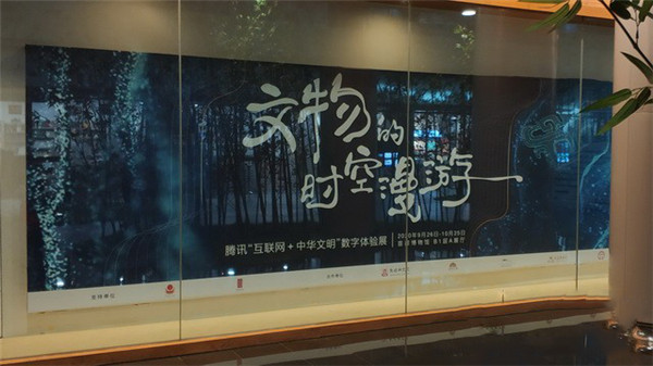 1601200315435223.jpg 6.jpg