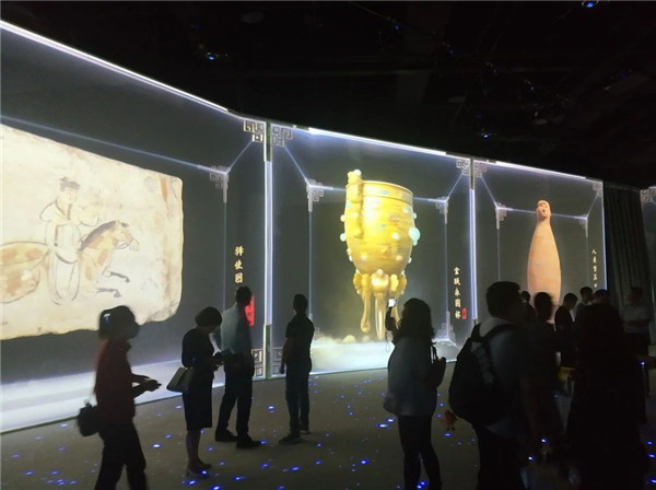 1602581667882366.jpg 1.jpg