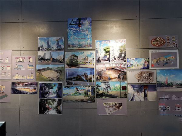 1602841324233662.jpg 2.jpg