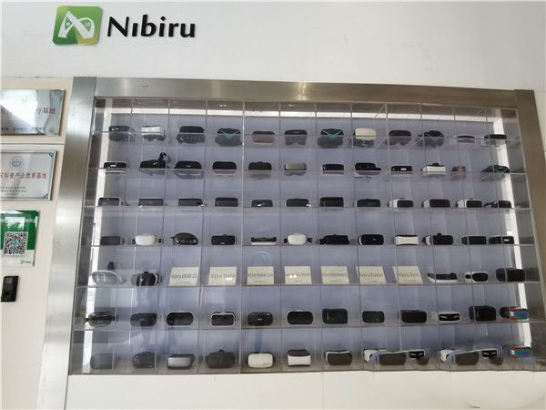 1602841350366071.jpg 4.jpg