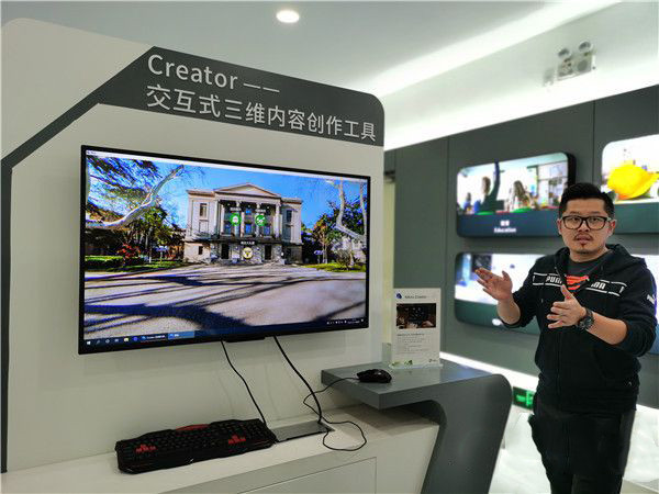 1602841378243344.jpg 6.jpg