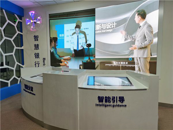 1602841416136518.jpg 7.jpg