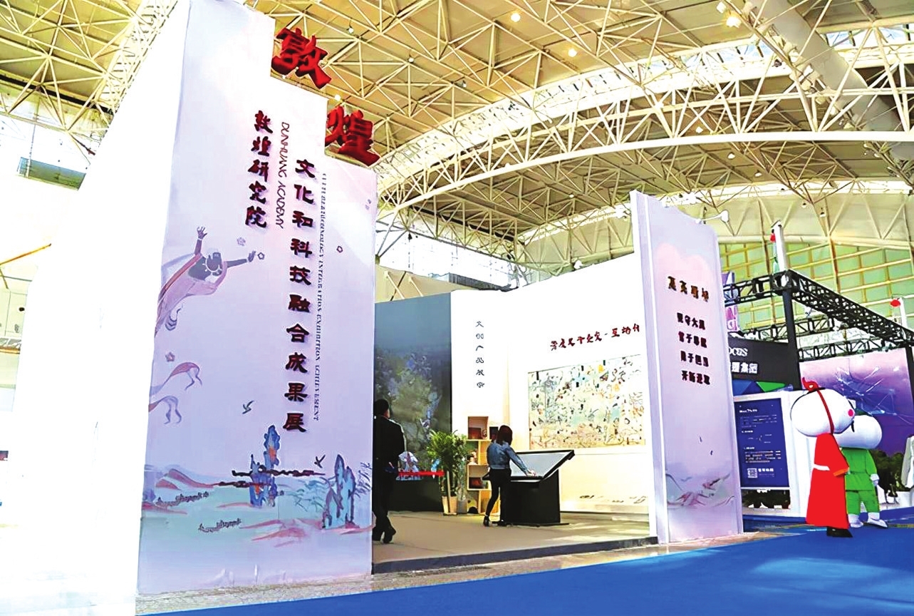 1603878018253887.jpg 1603878018253887.jpg