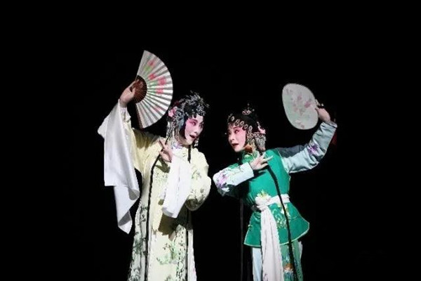 1604655392817345.jpg 微信圖片_20201106173532.jpg