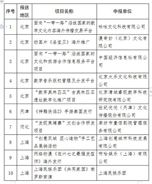 1606297250126771.jpg 1.jpg