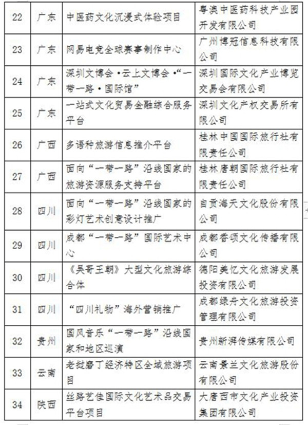 1606297266490218.jpg 3.jpg