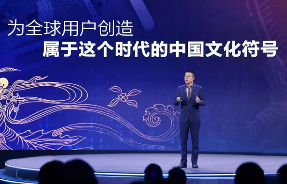 1606473970940158.png 1606473970940158.png