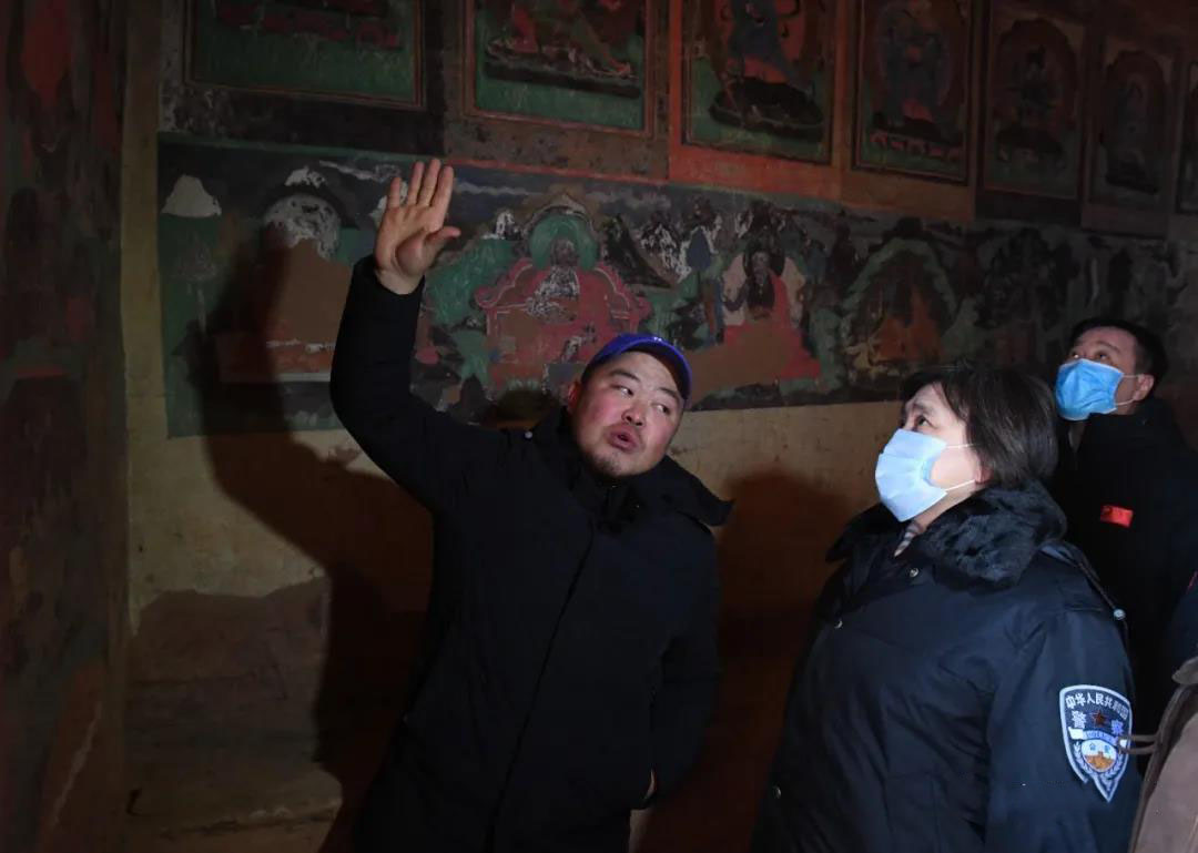 1607420904120682.jpg 1607420904120682.jpg