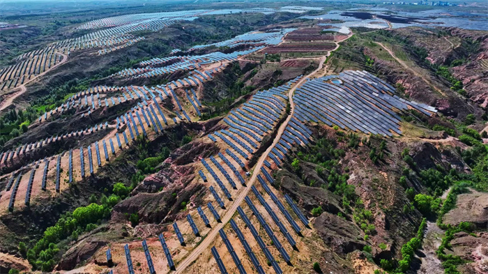 1729566960398947.jpg 1.jpg