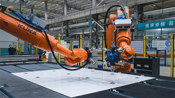 1729566969846306.jpg 3.jpg