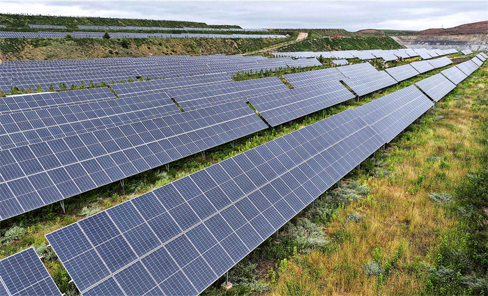 1729675557133480.jpg 11.jpg