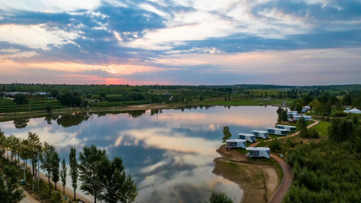 1729927218752927.jpg 35744539671122172.jpg