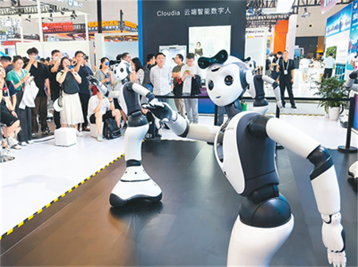 1730256129339606.jpg 64614ae6d9ae4e31bb20668928dd3976.jpg