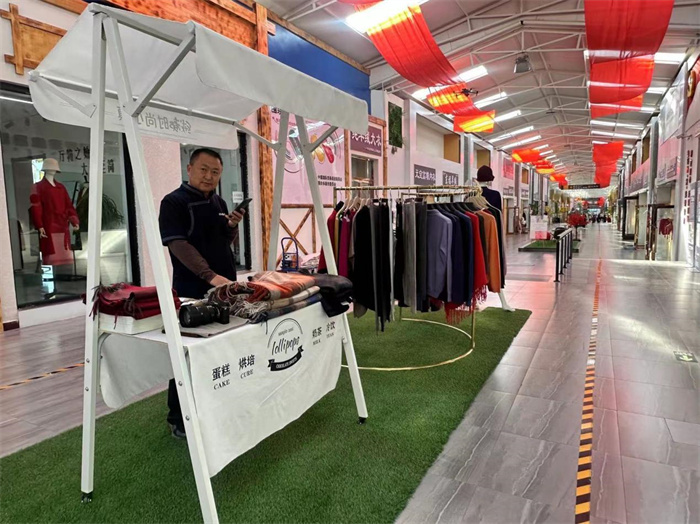 1730256408997648.jpg 11.jpg