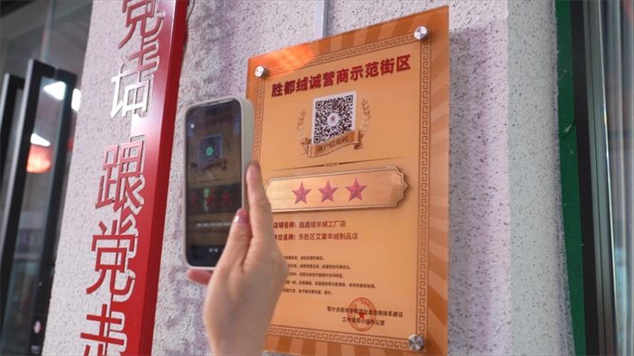 1730256414100857.jpg 22.jpg