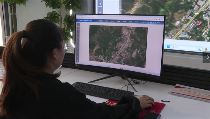 1730259309122924.png 333.png