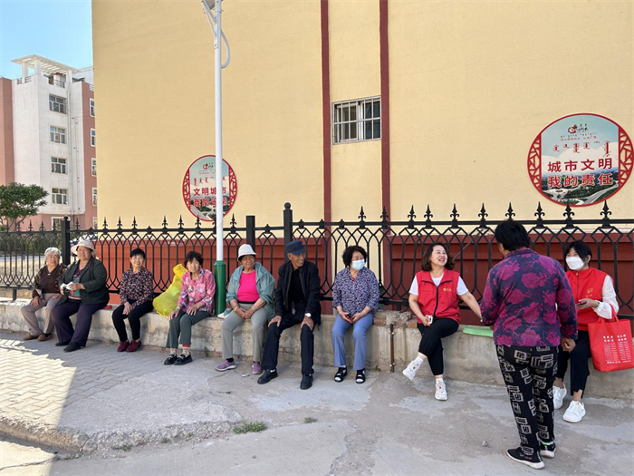 1730259314253543.png 444.png