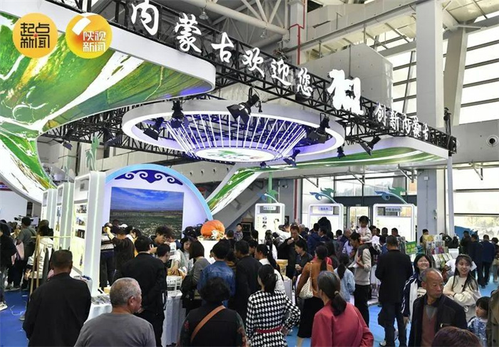 1730346416499168.jpg 640 (1).jpg