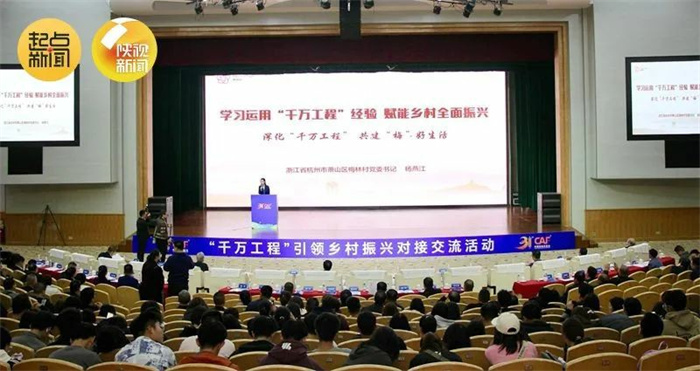 1730346447133699.jpg 640 (4).jpg