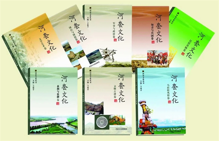 1730421078133527.jpg 1.jpg