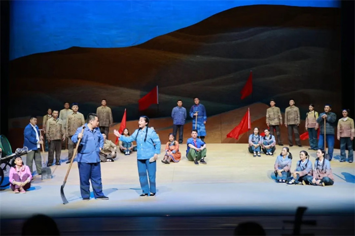 1730421083586135.jpg 2.jpg