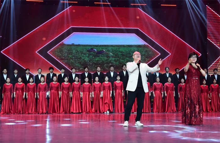 1730421088828749.jpg 3.jpg